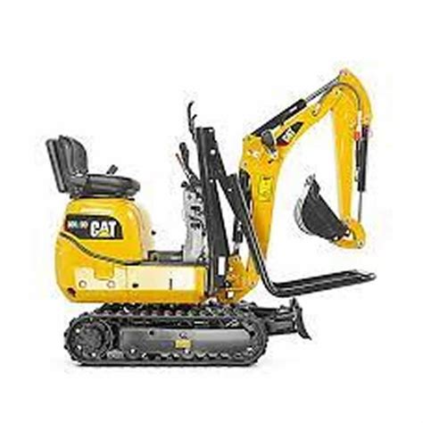 309 mini excavator|caterpillar 300.9d mini excavator.